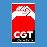 CGT CXB WhatsApp Channel