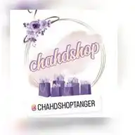 CHAHDSHOP🛍️💄 WhatsApp Channel