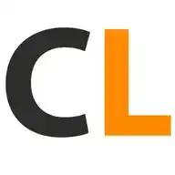chatlounge.ch WhatsApp Channel