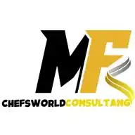 Chefsworldconsultint WhatsApp Channel