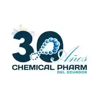 Chemical Pharm Del Ecuador WhatsApp Channel