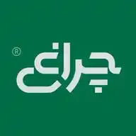 cheragh WhatsApp Channel