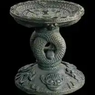 Chief Okuiomose WhatsApp Channel