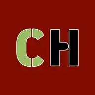 CHIQUIL9151E NOVEDADES WhatsApp Channel