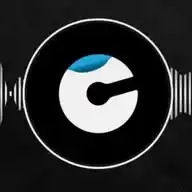 Chokarella WhatsApp Channel