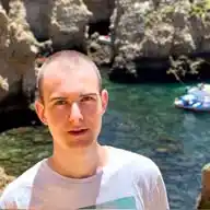 Chris Boenig (Affiliate) WhatsApp Channel
