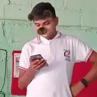 Chris Brian WhatsApp Channel