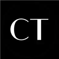 Christianity Today en français WhatsApp Channel