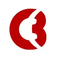 CineBeta ( Free Movies & TV Series ) WhatsApp Channel