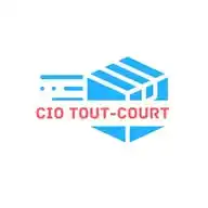 Cio Tout Court WhatsApp Channel