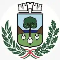 Città di Lanusei 🍒 WhatsApp Channel
