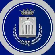 🏦 Città di Tempio Pausania WhatsApp Channel