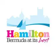 City of Hamilton  WhatsApp Channel