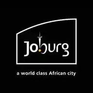 City Of Joburg WhatsApp Channel