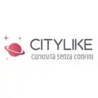 CityLike WhatsApp Channel