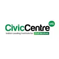 CivicCentre IAS Academy WhatsApp Channel