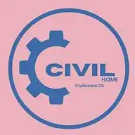 Civil Home WhatsApp Channel