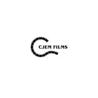 CJEM FILMS WhatsApp Channel