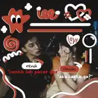 ₍ 🎀𓏲࣪ . Clɑυstɑlᧉs ⸝⸝ WhatsApp Channel