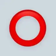  CLAN ZEE WhatsApp Channel