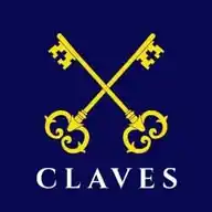 Claves.org WhatsApp Channel