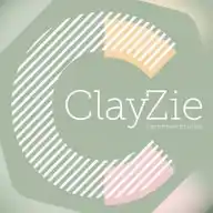 ClayZie keramiekstudio WhatsApp Channel