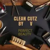 CLEAN CUTZ BY V (VICTOR) 👑 WhatsApp Channel