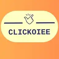 Clickoiee WhatsApp Channel