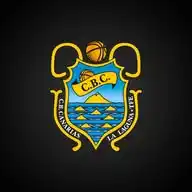 CLUB BALONCESTO CANARIAS - LA LAGUNA TENERIFE WhatsApp Channel
