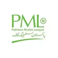 CM Punjab Digital Media Cell 🇵🇰 WhatsApp Channel