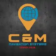CMNAV Sat Navs WhatsApp Channel