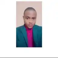 Coach Samuel Digital Marketer And A Business Analyst WhatsApp Channel