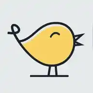 Coder’s Gyan WhatsApp Channel