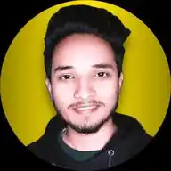 Coding Master WhatsApp Channel