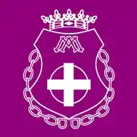 Cofradía del Rescate de Antequera WhatsApp Channel