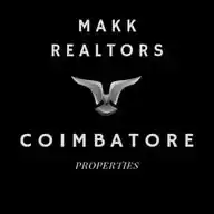 MAKK REALTORS  Coimbatore Properties WhatsApp Channel