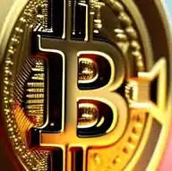 COIN AIRDROP GLOBAL🌐✅ WhatsApp Channel