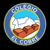 Colegio El Cobre WhatsApp Channel