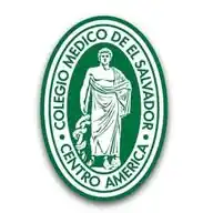 Colegio Médico de El Salvador WhatsApp Channel