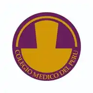 Colegio Médico del Perú WhatsApp Channel