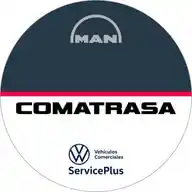 Comatrasa WhatsApp Channel