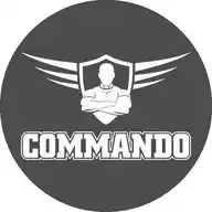 COMMANDO Networks WhatsApp Channel