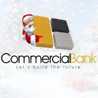 Commercial Bank WhatsApp Channel