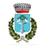 Comune di Loreto Aprutino  WhatsApp Channel