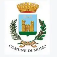 Comune di Momo WhatsApp Channel