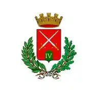 Comune di Quartu Sant'Elena WhatsApp Channel