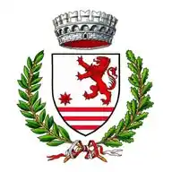 Comune di Robecco sul Naviglio WhatsApp Channel