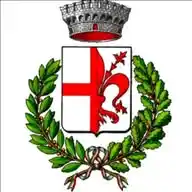 Comune di Santa Croce sull'Arno WhatsApp Channel