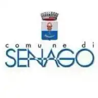 Comune di Senago WhatsApp Channel