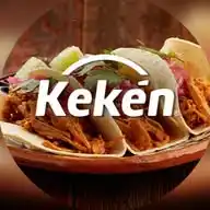 Comunidad Kekén 🤝 WhatsApp Channel